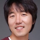 Oh Dong-ju