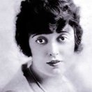 Eugenie Forde