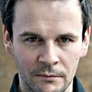 Jonathan Byrne