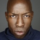 Akil Wingate