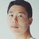 Park Seong-ho
