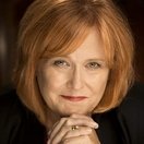 Sheila Cochran