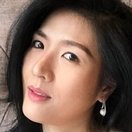 Poramaporn Jangkamol