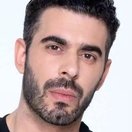 Lazaros Vasileiou