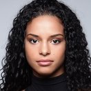Milcania Diaz-Rojas