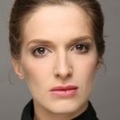 Maria Glyants