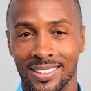 Donta Tanner