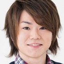 Haruka Jinya