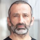 Pavlos Kourtidis