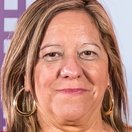 Liliana Juárez
