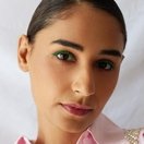 Hasleen Kaur