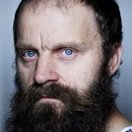 Guðjón Þorsteinn Pálmarsson