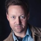 Derek Sitter