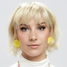 Courtney Miller
