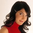 Marjorie Parascandola