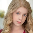 Violet Young