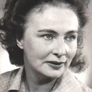 Vlasta Fabianová