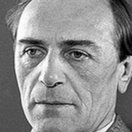 Mikhail Bolduman