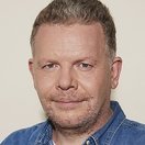 Arnaud Delord