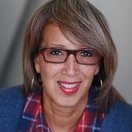 Lynne Burnett