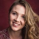 Carlie Enoch