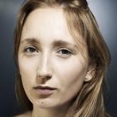 Sonia Suhl
