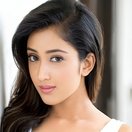 Priyamvada Kant