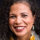 Melina Abdullah