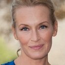 Estelle Lefébure