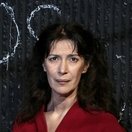 Anne Alvaro