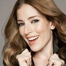María Inés Guerra