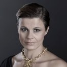 Eva Maria Marold