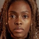 Ruby Akubueze