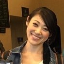 黒沢恵梨