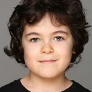 Tristan Ruggeri