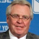 Glen Sather