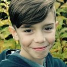 Nathan Beaudoin
