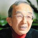 Yoshinao Nakada
