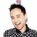 Hai Mao