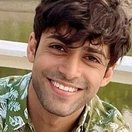 Mohit Kumar