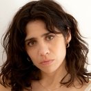 Rita Cabaço