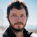 Ben Richardson
