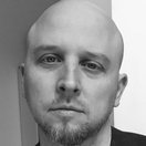 Paul Robert Turner