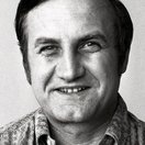 Zdeněk Marat