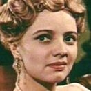 Eugenia Popovici