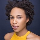 Kara F. Green
