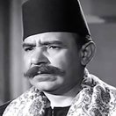 Abdelalim Khattab
