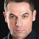 Christophe Miraval