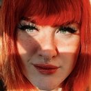 Scarlett Simmons