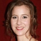 Franziska Hackl